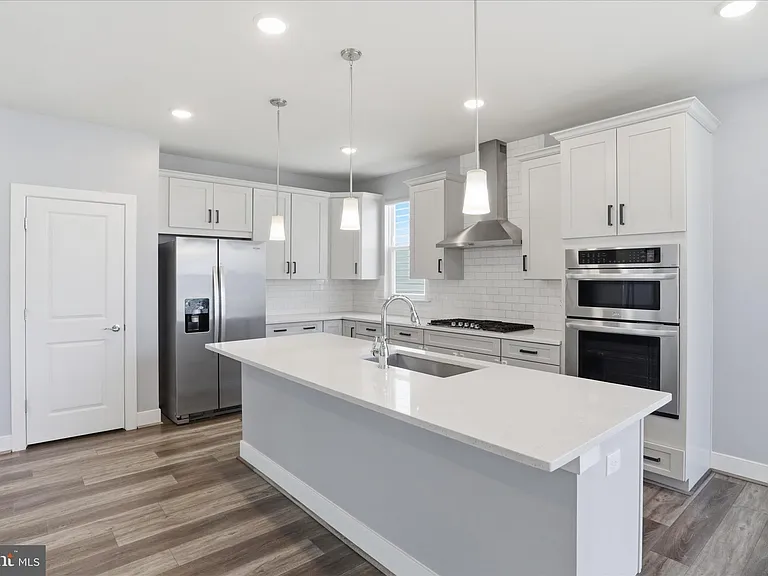 1843 Magnolia Fruit Dr — Photo 12