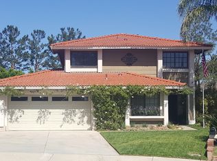 4793 Valley Glen Dr, Corona, CA 92878