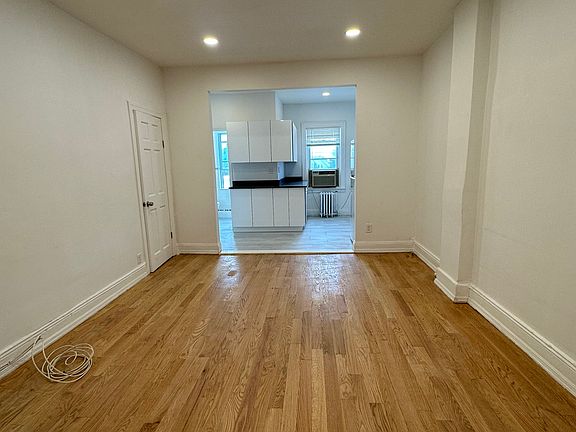 2nd image of 182-30 Hillside Ave #3