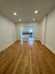 Rented by Orchard Plaza, LLC