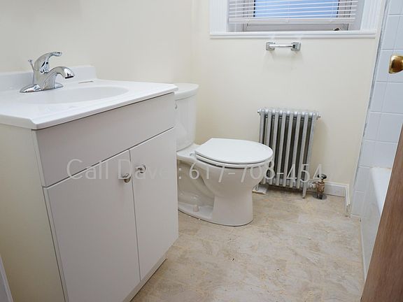 4th image of 11 Englewood Ave #775