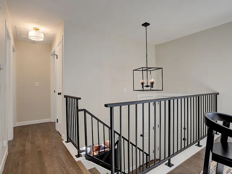 12015 W 71st Pl — Photo 7