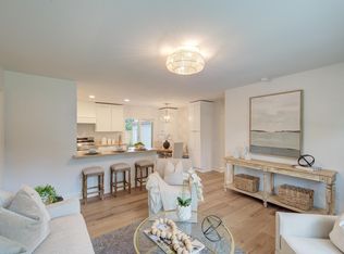 2660 Orchid Ave, Charleston, SC 29405