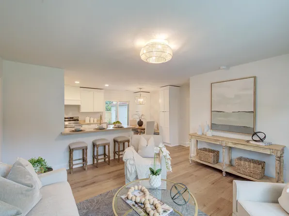 2660 Orchid Ave, Charleston, SC 29405