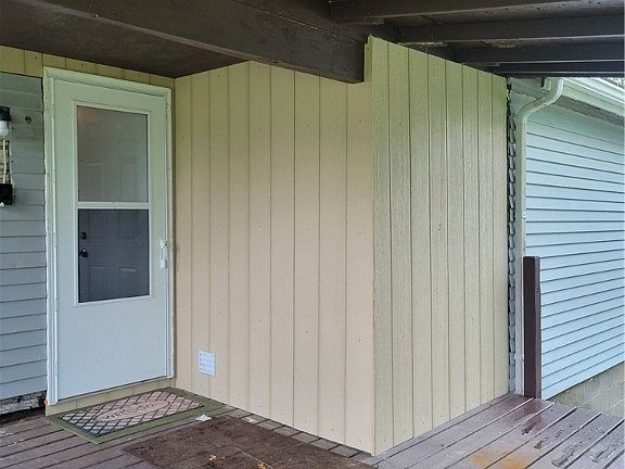 5th image of 74950 Fairpoint New