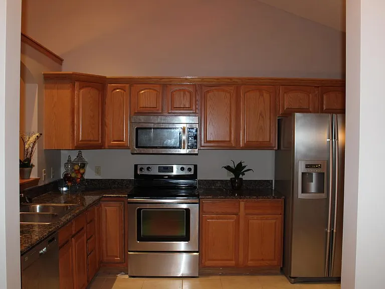 4403 Quarry Ln — Photo 15