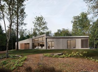 820B Cold Spring Rd, Stanfordville, NY 12581