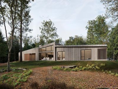 820-B Cold Spring Rd, Stanfordville, NY, 12581