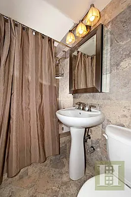 Rented by Halstead Real Estate | media 33