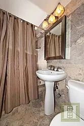 Rented by Halstead Real Estate