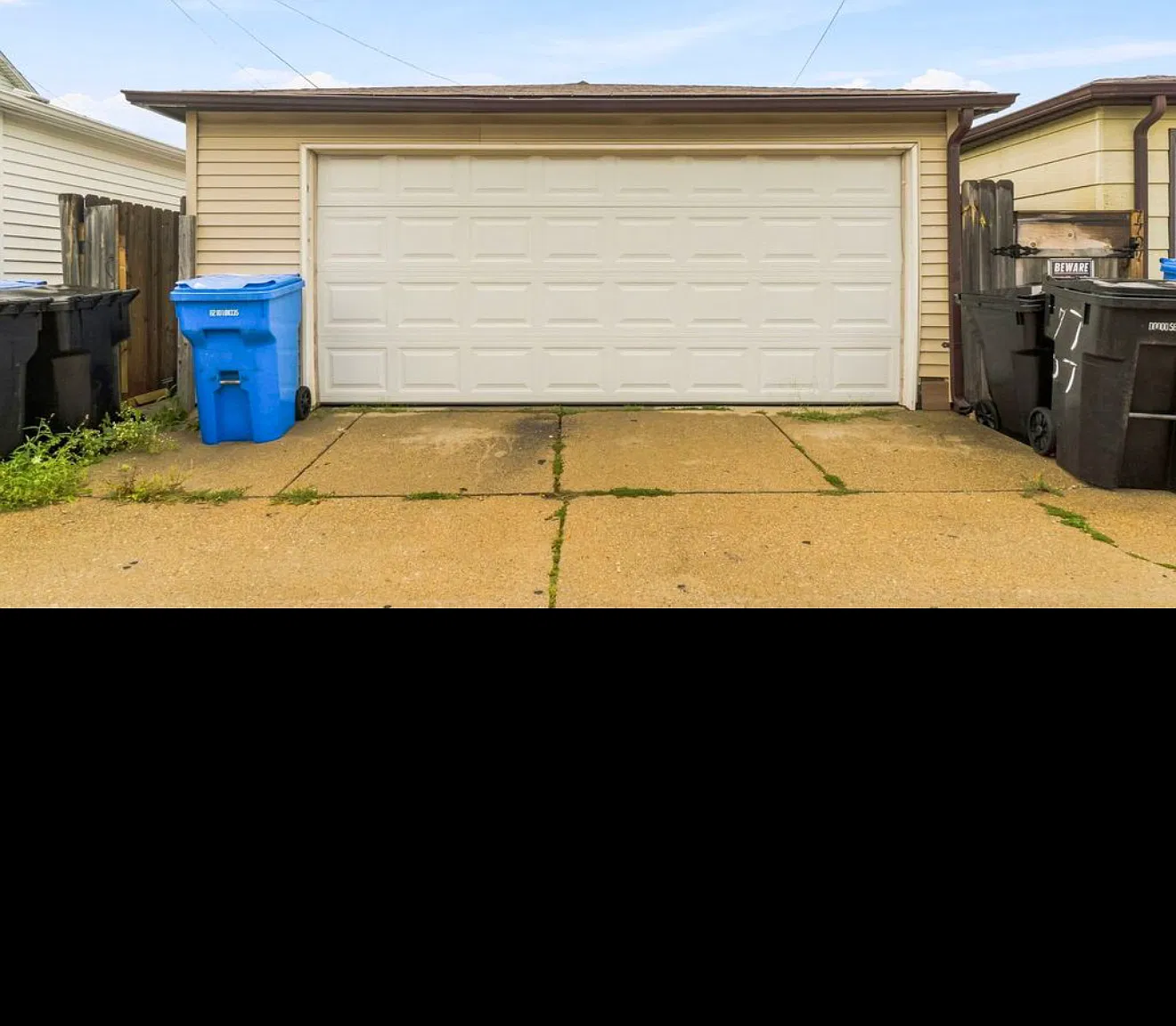 2 bed, 1.5 bath, 1300 sqft, $2,250 — Photo 3