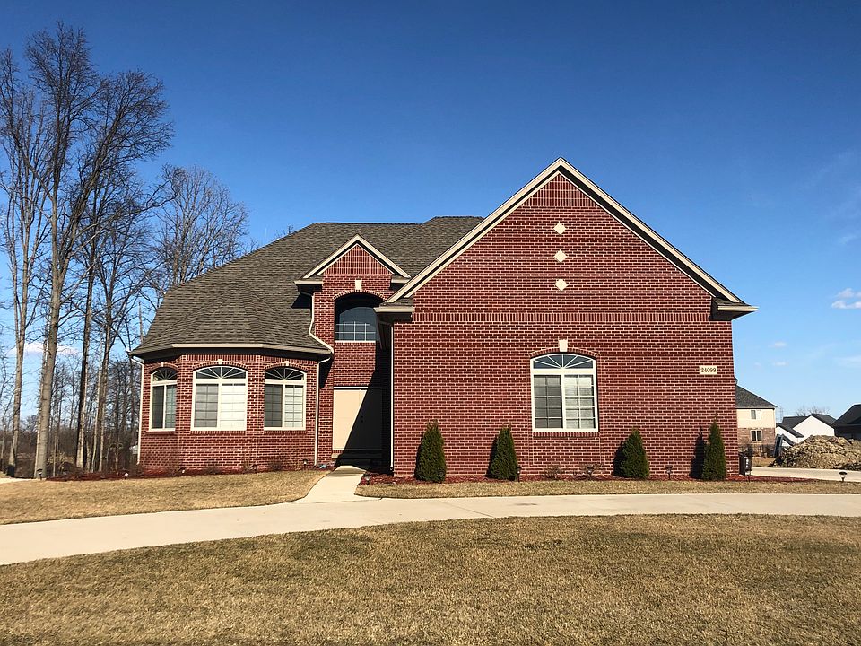 1st image of 24099 Deerhawk Dr