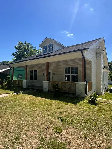 312 E Andrews Ave Photo 1