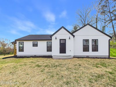 6 Shawnee Trl, Athens, TN, 37303
