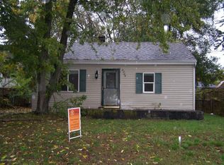 3704 Milan Ave SW, Wyoming, MI 49509