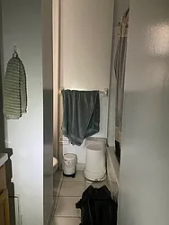 Rented by Urban Real Estate Property Group Inc