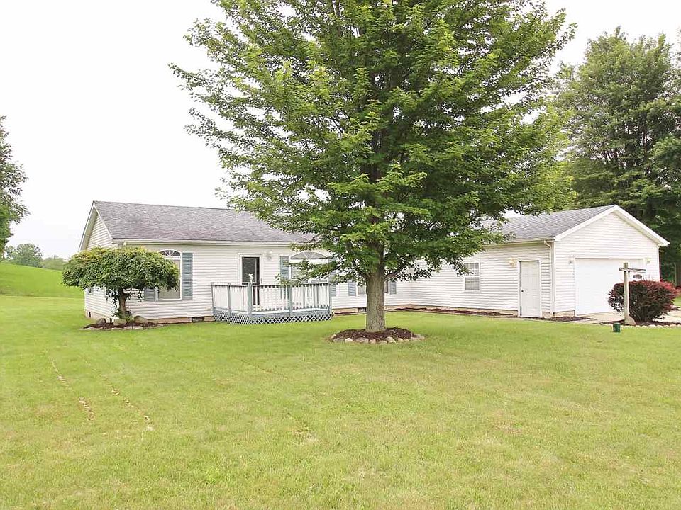 1st image of 11930 N State Road 3