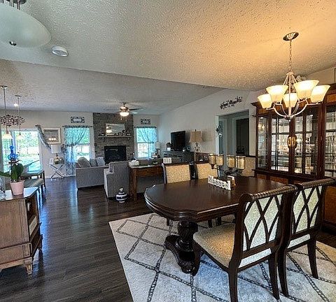 5th image of 252 Liberty Ln