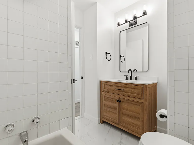 9220 Brian Dr — Photo 22
