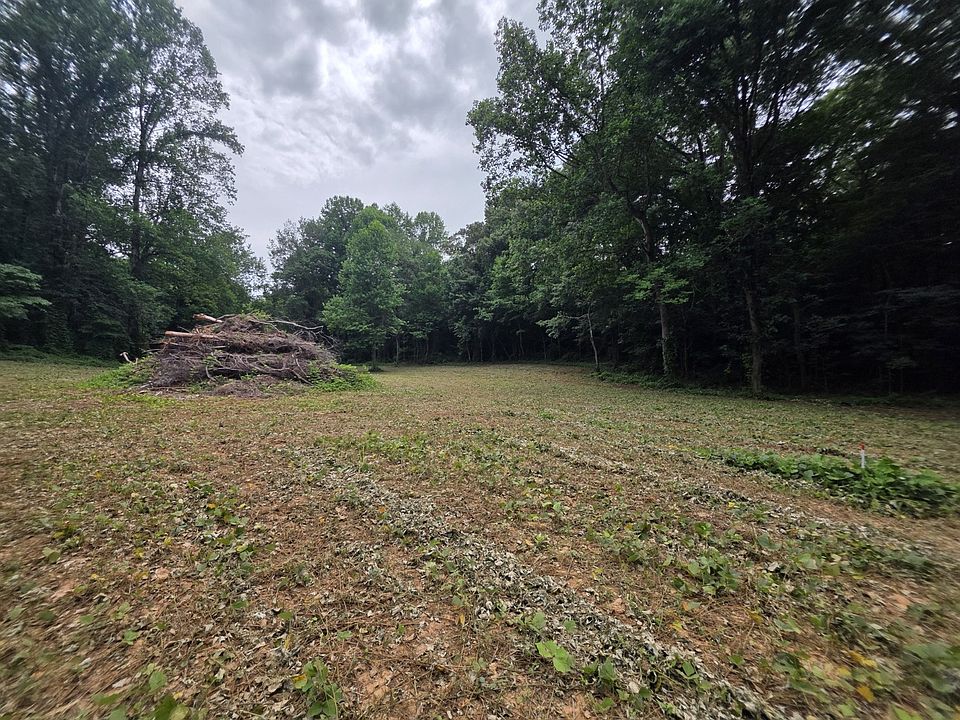 1st image of 13 W Shellsford Rd Lot 13