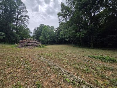 13 W Shellsford Rd Lot 13, McMinnville, TN, 37110