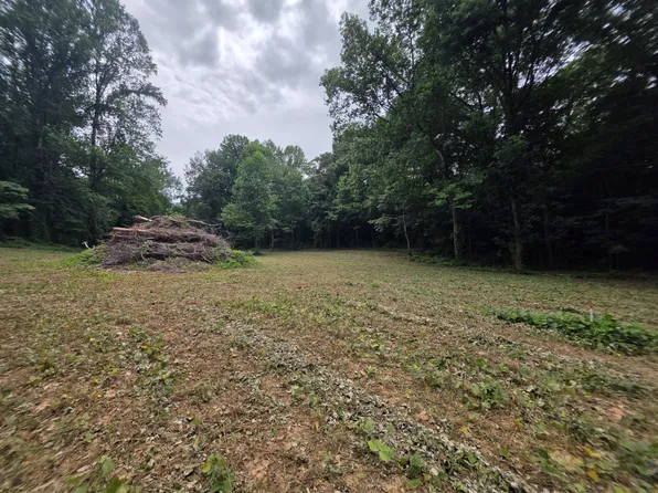 13 W Shellsford Rd Lot 13, McMinnville, TN 37110