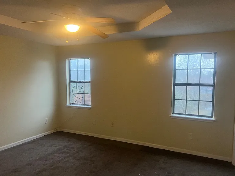 4506 Lakeland Ct — Photo 6