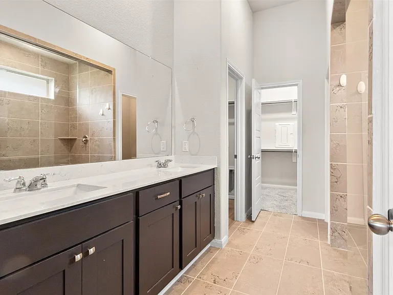 25008 Calais New Ct — Photo 18