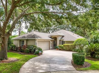 6044 Spring Creek Ct, Mount Dora, FL 32757