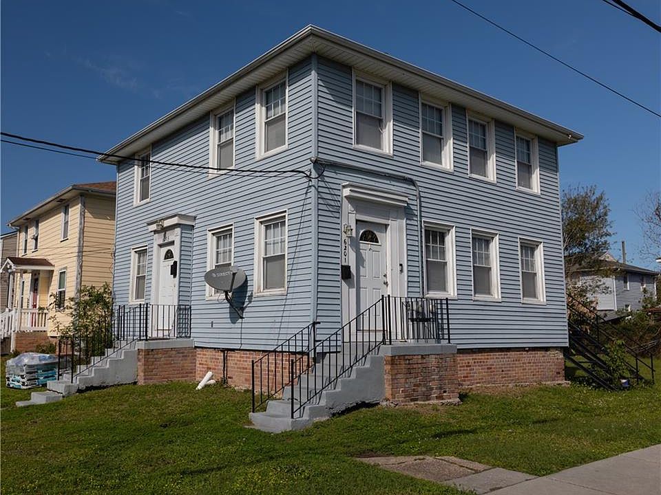 1st image of 6201-03 Waldo Dr