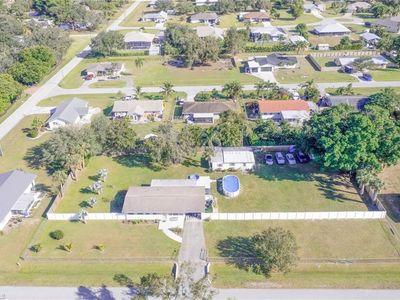 2308 Barcelona Ave, Fort Myers, FL, 33905