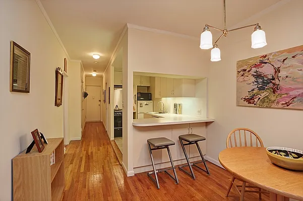 Sold by Corcoran | media 14