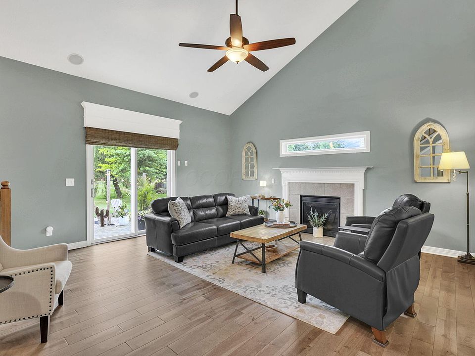 453 Triple Crown Way, Marysville, OH 43040 | Zillow
