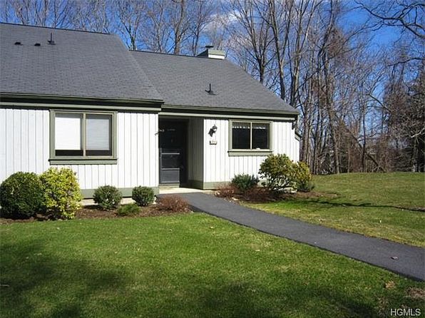 314 Heritage Hls UNIT D