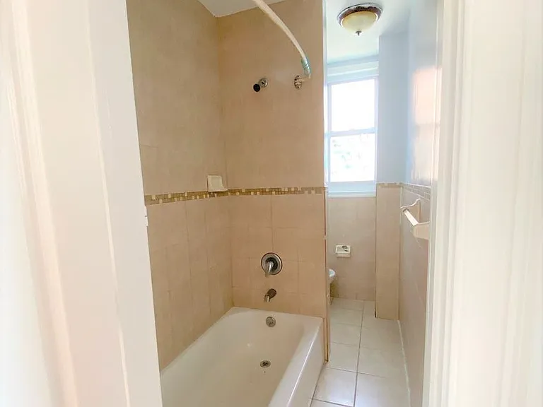 401 401 6th Street LLC — Photo 10