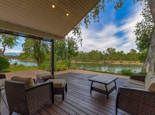 5219 Morning Dew Way, Redding, CA 96001