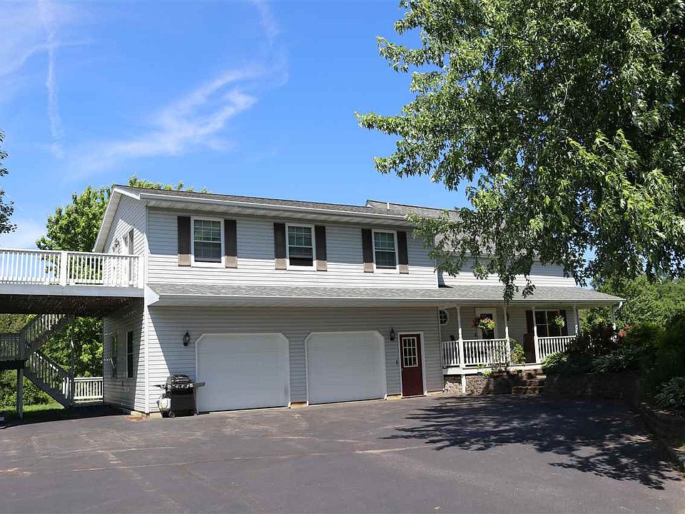 1st image of 9137 County Road Ii