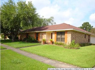 4175 Sarasota Dr, Baton Rouge, LA 70814