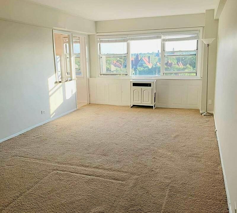 1st image of 10910 Queens Blvd APT 4