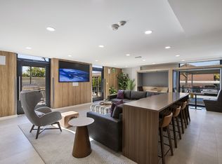 West Temple Apartments, Salt Lake City, UT 84102