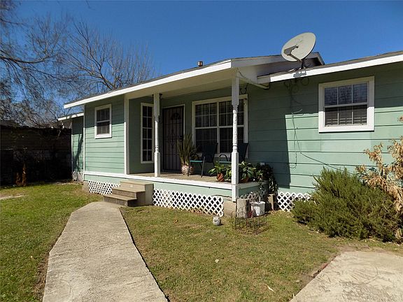 5th image of 5016 Creekmont Dr