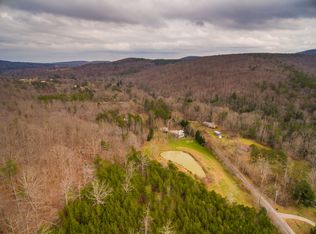 526 Vulcan Dr, Rising Fawn, GA 30738