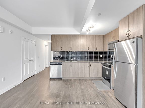 5th image of 65 Attmar Dr #152