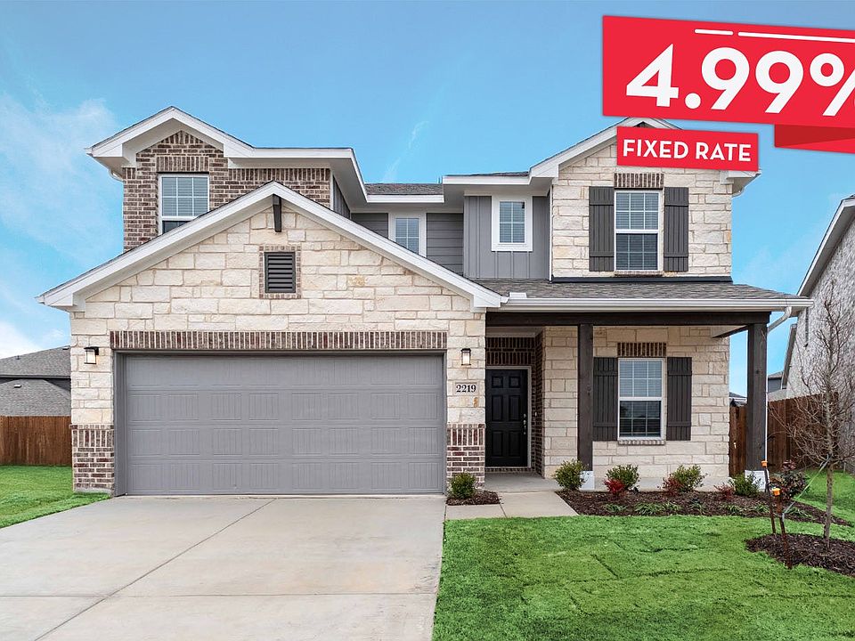 2219 Bridgeport