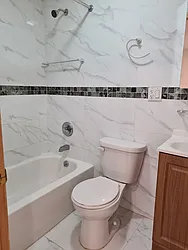 Rented by Eight Horse Realty