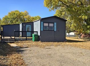 1511 Mydland Rd LOT 190, Sheridan, WY 82801