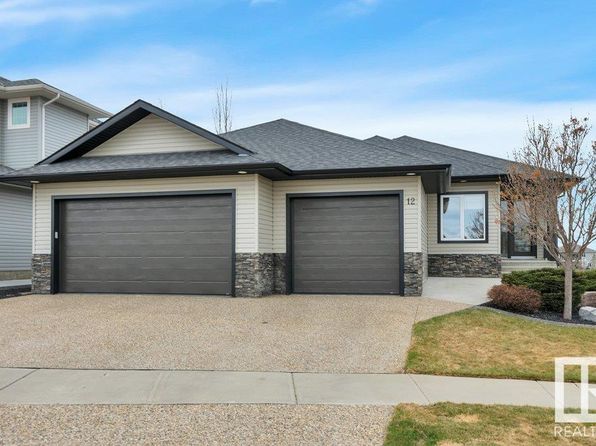 Leduc AB Real Estate - Leduc AB Homes For Sale | Zillow