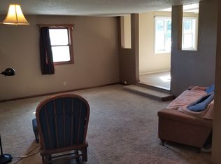 1006 Mortimer Ave, Callender, IA 50523