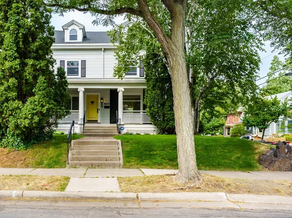 2500 Humboldt Ave S, Minneapolis, MN 55405