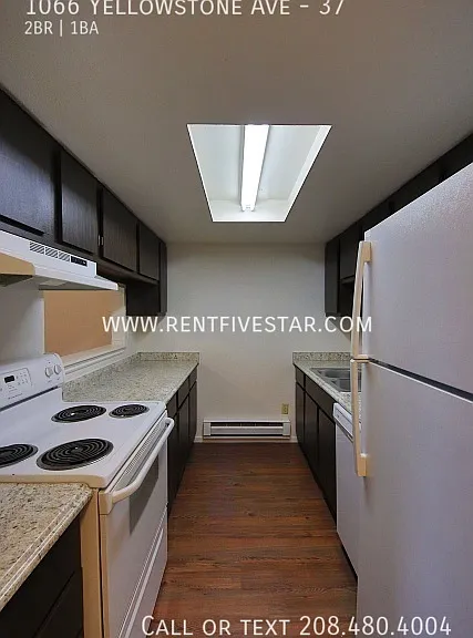 1066 Yellowstone Ave #37 — Photo 6